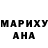 ТГК THC oil Tima Ergesh