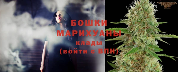 винт Аркадак